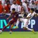 نتيجة مباراة قطر ضد الإمارات بث مباشر في تصفيات كأس العالم 2026 - تواصل نيوز