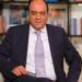 أسامة الشاهد: قمة شرم الشيخ نقطة تحول استراتيجية.. وتأكيد على ريادة مصر ودورها القيادي في صنع السلام - تواصل نيوز