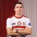اخبار الزمالك المصري : ميشالاك يتمسك بموقفه ويرفض تسوية الزمالك منتظرًا قرار فيفا أول نوفمبر - تواصل نيوز