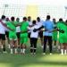 المصري البورسعيدي يتجه إلي طرابلس لمواجهة الاتحاد الليبي في الكونفدرالية الإفريقية - تواصل نيوز