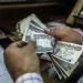 قرار عاجل من مجلس الوزراء بشأن سعر فائدة مبادرة دعم القطاعات الإنتاجية - صحيفة تواصل