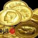 «أسعار الذهب ترتفع بشكل مفاجئ: هل انتعشت الأسواق المصرية بـ1280 جنيهًا؟» - تواصل نيوز