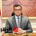 12 قرارًا من وزير الإسكان لإزالة التعديات في بني مزار والساحل الشمالي! - تواصل نيوز
