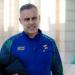 اخبار الزمالك المصري : الزمالك مهدد بإيقاف القيد بسبب مديونيات تتجاوز 200 مليون جنيه - تواصل نيوز