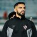 محمود بنتايج يعود للقاهرة اليوم استعدادا لمواجهة الزمالك وديكيداها - تواصل نيوز