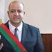 بالفيديو.. مرافعة تاريخية لـ النيابة العامة في قضية المتهمة بقتل زوجها وأطفاله الستة بالمنيا - تواصل نيوز