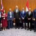 البترول: مصر تملك فرصًا واعدة في مجال استكشاف البترول والغاز - تواصل نيوز
