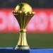 ترتيب هدافي تصفيات أفريقيا لكأس العالم 2026 – كل الكورة - تواصل نيوز