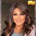 تحطم سيارة الفنانة هالة صدقى فى تصادم بالشيخ زايد - تواصل نيوز