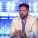 وليد صلاح عبداللطيف يؤكد وجود "رشاوي" في قطاع ناشئين الزمالك - تواصل نيوز