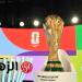 كأس العالم 2026: موعد القرعة والمنتخبات المتأهلة حتى الآن! - تواصل نيوز