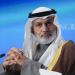 الأمين العام لمنظمة "أوبك" يشيد بالتعاون مع روسيا ضمن "أوبك +" مؤكدا أهمية الشراكة في استقرار أسواق الطاقة - صحيفة تواصل