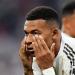 اخبار ريال مدريد : تشابي ألونسو يُجهد مبابي! – هاي كورة - تواصل نيوز