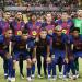 قلق داخل برشلونة قبل الكلاسيكو بسبب الإصابات - تواصل نيوز