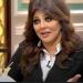 حدث وأنت نائم| تحطم سيارة الفنانة هالة صدقي.. وإحالة 5 مسؤولين للمحاكمة التأديبية - تواصل نيوز