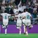 بث مباشر مباراة السعودية 0-0 العراق بملحق آسيا المؤهل للمونديال لحظة بلحظة.. انتهت - تواصل نيوز