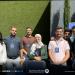 جامعة عمان العربيّة تشارك بفعالية مميزة في "IEEE Jordan Day" - تواصل نيوز