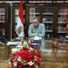 نادر السيد: قرار تحول محمد يوسف من فني لإداري خاطئ - تواصل نيوز