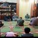 أوقاف الفيوم تنظّم ندوات حول حرمة المال العام وضرورة الحفاظ على مقدرات الوطن - تواصل نيوز