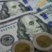 سعر الدولار مقابل الجنيه المصري اليوم الأربعاء 15 أكتوبر 2025 - تواصل نيوز