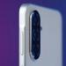 مواصفات وأسعار هاتف Samsung Galaxy A36 - تواصل نيوز