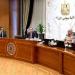الحكومة: اتفاق شرم الشيخ إنجاز تاريخي بقيادة السيسي لإنهاء الحرب - تواصل نيوز