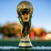 نظام الملحق العالمي المؤهل لكأس العالم 2026 - تواصل نيوز