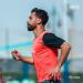 خالد الغندور يكشف سبب عدم ضم عبدالله السعيد لـ منتخب مصر الثاني - تواصل نيوز