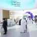 حكومة الشارقة تقود مستقبل الاستدامة البيئية عبر حلول رقمية مدعومة بالذكاء الاصطناعي في جيتكس 2025 - تواصل نيوز