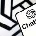 تحذير من الإصدار الجديد لـ"ChatGPT" يقدم إجابات ضارة أثر من الإصدارات السابقة - تواصل نيوز