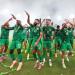 العرب في قلب المونديال.. حضور قياسي غير مسبوق في كأس العالم 2026 - تواصل نيوز