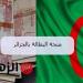 هل أنت مؤهل؟ إليك شروط ورابط تسجيل منحة البطالة 2025 في الجزائر - تواصل نيوز