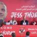 اخبار الاهلي المصري : حقيقة حديث ييس توروب عن استبعاد لاعبين من الفريق - تواصل نيوز