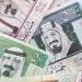 سعر الريال السعودي في مصر اليوم.. .الأربعاء 15 أكتوبر 2025 - تواصل نيوز