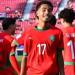 التشكيل المتوقع لمنتخب المغرب أمام فرنسا في نصف نهائي مونديال الشباب - تواصل نيوز