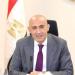 هل سيتغير موعد دخول وخروج الطلاب بعد إلغاء التوقيت الصيفي؟ - تواصل نيوز