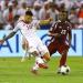بث مباشر مشاهدة مباراة قطر 2 – 1 الإمارات في تصفيات كأس العالم 2026.. انتهت - تواصل نيوز
