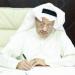 مصر وقطر.. عندما تنتصر الدبلوماسية العربية على صوت الحرب في غزة - تواصل نيوز