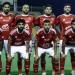 موعد مباراة الأهلي وإيجل نوير والقنوات الناقلة في دوري أبطال أفريقيا - تواصل نيوز