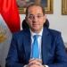 المالية: إتاحة 90 مليار جنيه تسهيلات تمويلية لقطاع الطاقة والصناعة والزراعة بفائدة لا تتجاوز 15% - صحيفة تواصل