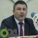 مركز الدراسات الاستراتيجية، والحيادية المطلوبة - صحيفة تواصل