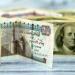 سعر الدولار في بنك مصر يسجل 47.66  جنيه للشراء - تواصل نيوز
