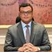 وزير الإسكان يُصدر 12 قرارًا لإزالة التعديات ومخالفات البناء بمدينة بني مزار الجديدة والساحل الشمالي والقرى السياحية - تواصل نيوز