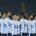 بيراميدز يتصدر.. تفوق على الأهلي والزمالك في تصنيف الأندية الجديد - تواصل نيوز