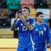 منتخب إيطاليا يفوز على إسرائيل بثلاثية ويقضي على آماله في التأهل لكأس العالم 2026 - تواصل نيوز