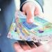 سعر الدينار الكويتي في مصر اليوم.. الأربعاء 15 أكتوبر 2025 - تواصل نيوز