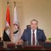 انتخابات مجلس النواب 2025.. أسماء مرشحي القائمة الوطنية عن شرق وغرب الدلتا - تواصل نيوز