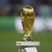 بينها 7 منتخبات عربية.. 28 متأهلا إلى كأس العالم 2026 - تواصل نيوز
