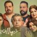 فيها إيه يعنى يتجاوز الـ 46 مليون جنيه ويتصدر شباك التذاكر فى 14 يومًا - تواصل نيوز