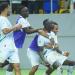 ضربة ثابتة لا تصدق.. ساديو ماني يسجل هدفاً تاريخياً لمنتخب السنغال (فيديو) - تواصل نيوز